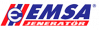 EMSA