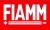 FIAMM