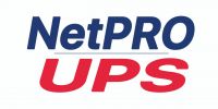 Net Pro UPS