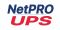 Net Pro UPS