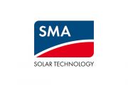 SMA