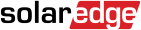 SolarEdge