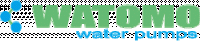 Watomo