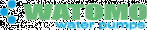 Watomo