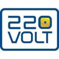 220volt