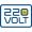 220volt