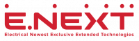 E.NEXT