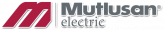 Mutlusan