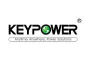 KEYPOWER