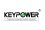 KEYPOWER