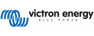Victron Energy