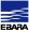 Ebara