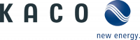 Kaco