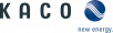Kaco