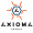 AXIOMA energy