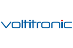 Voltitronic