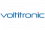 Voltitronic