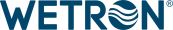 WETRON