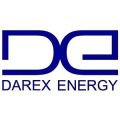 DAREX-ENERGY