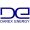 DAREX-ENERGY