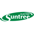 SUNTREE ELECTRIC