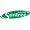 SUNTREE ELECTRIC