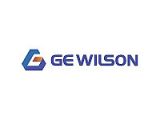 Gewilson
