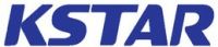 KStar