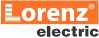 Lorenz Electric