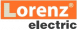 Lorenz Electric