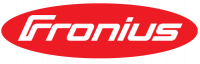 Fronius