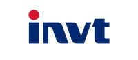 INVT
