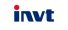 INVT