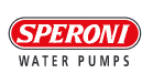 SPERONI