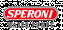 SPERONI