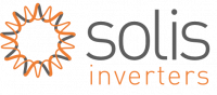 Solis