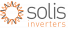 Solis