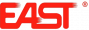 East