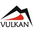Vulkan