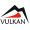 Vulkan