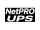 NetPRO