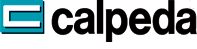 Calpeda