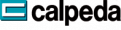 Calpeda