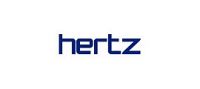Hertz