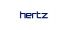 Hertz