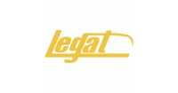 Legat