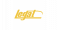 Legat