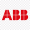ABB Basic