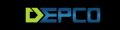 Depco