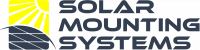 Solar Mounting System Solar Mounting System